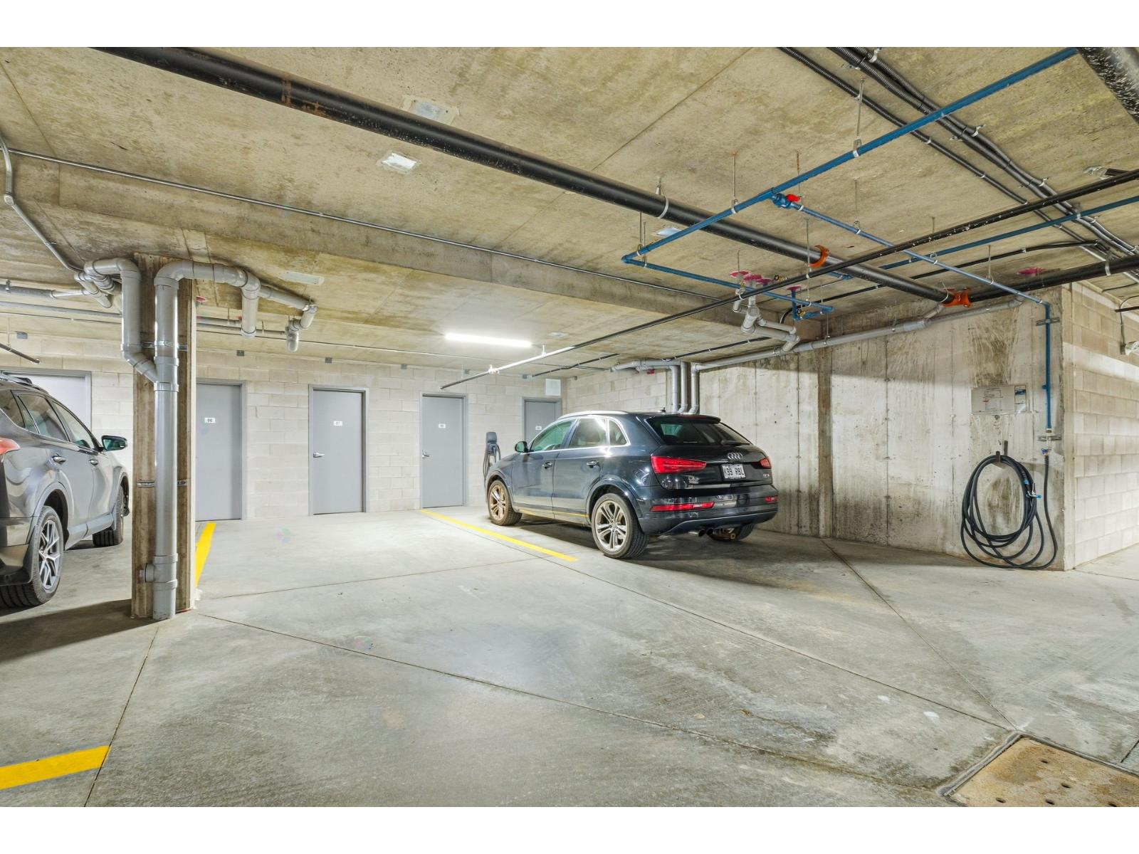 235 Rue Du Cercle-des-cantons, #316 Property Photo 24