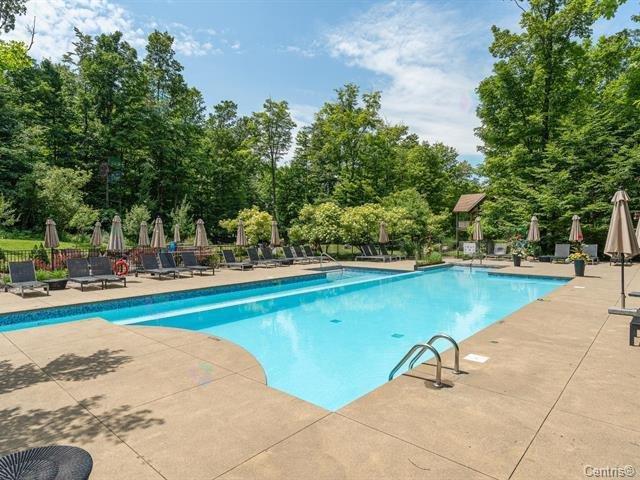 235 Rue Du Cercle-des-cantons, #316 Property Photo 28