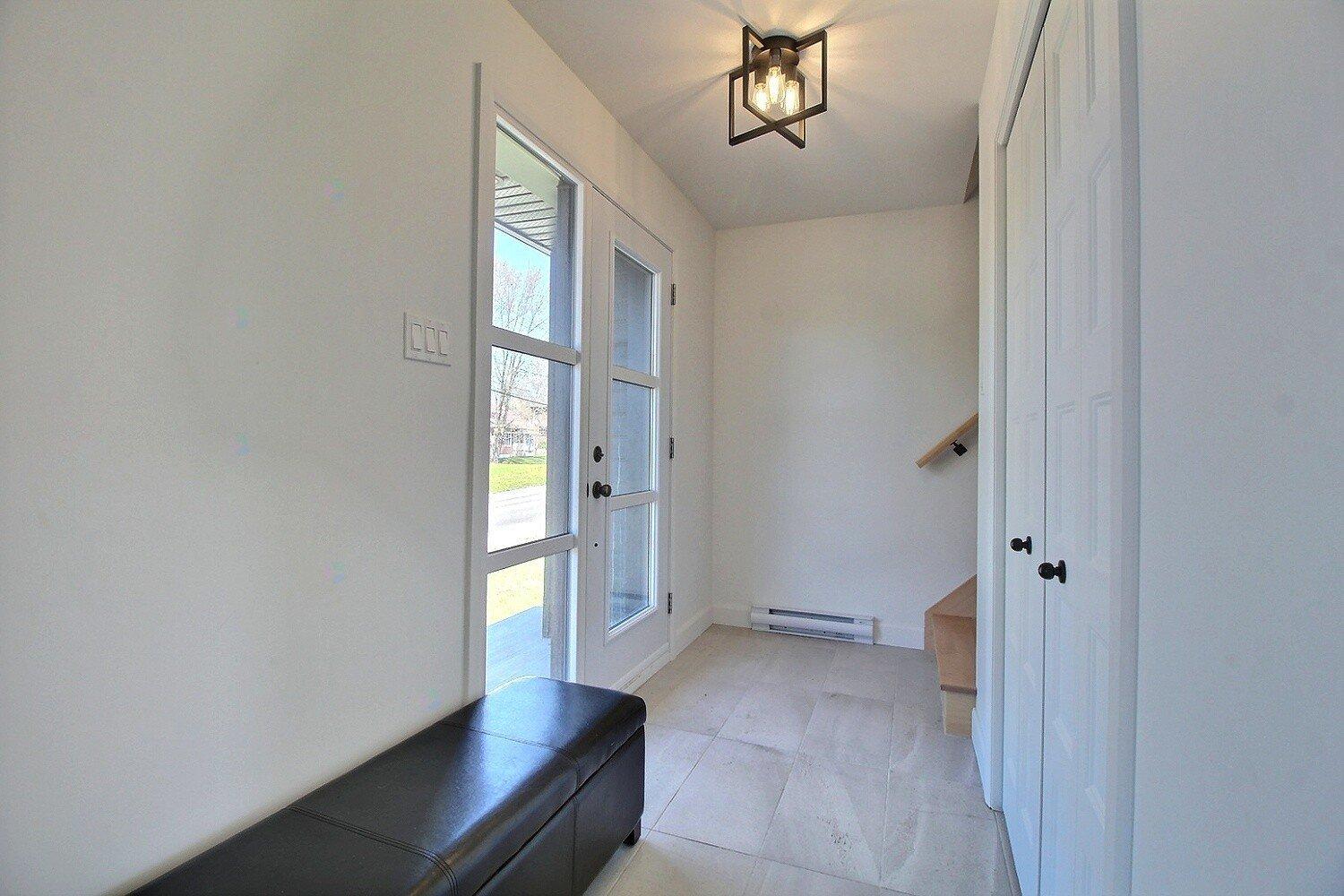 Rue De Sherwood Property Photo 2