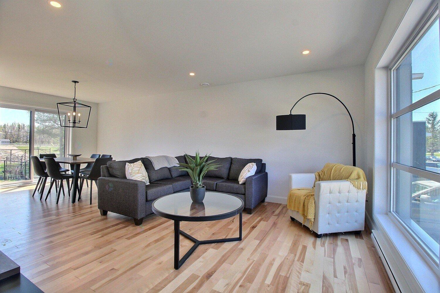 Rue De Sherwood Property Photo 3
