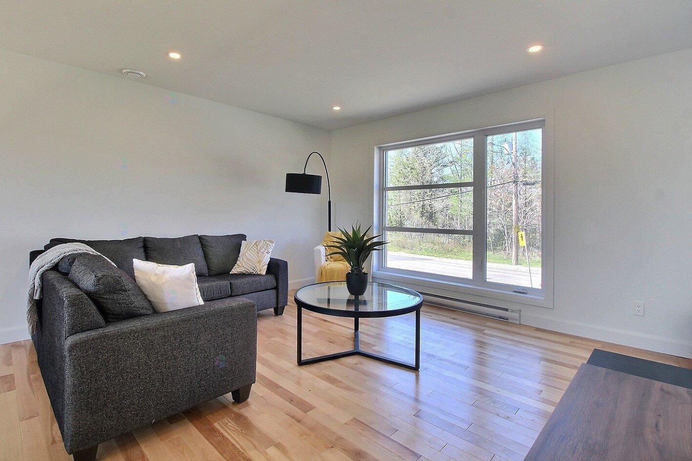 Rue De Sherwood Property Photo 4