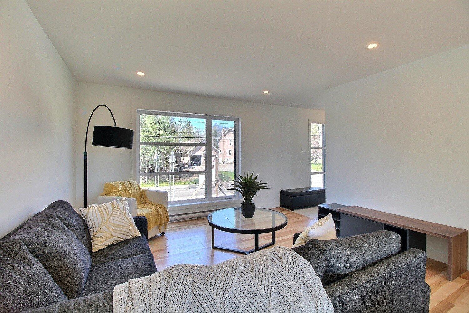 Rue De Sherwood Property Photo 5