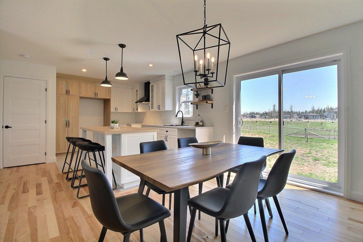 Rue De Sherwood Property Photo 6