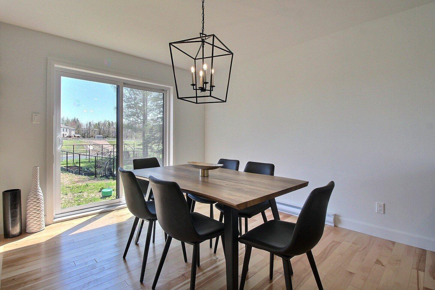 Rue De Sherwood Property Photo 7