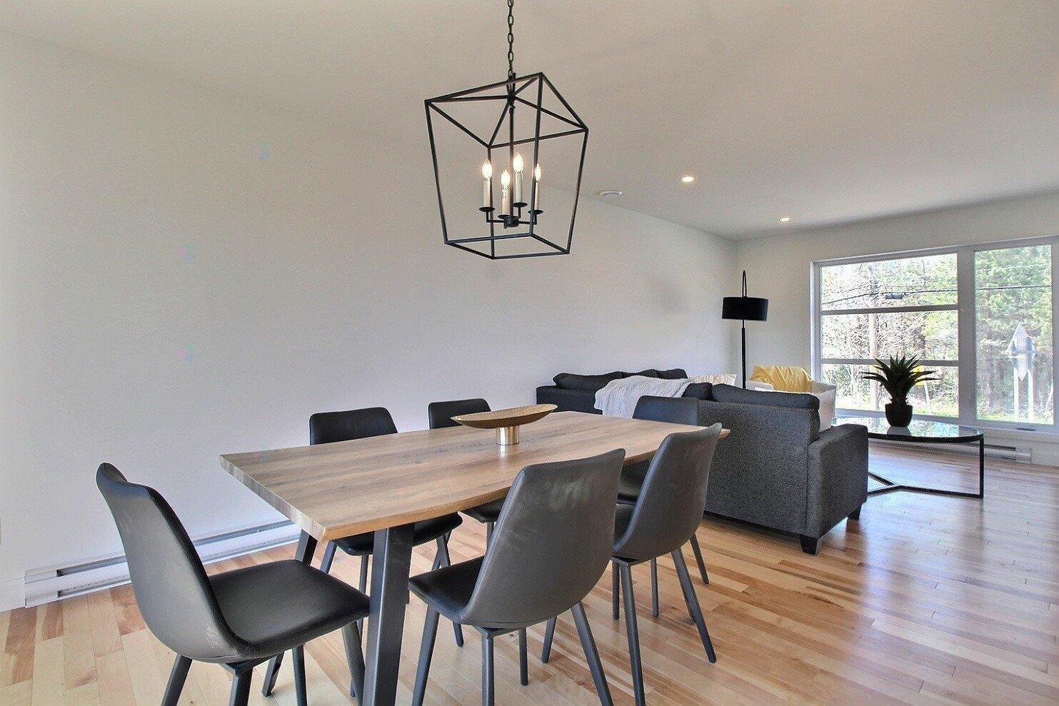 Rue De Sherwood Property Photo 8
