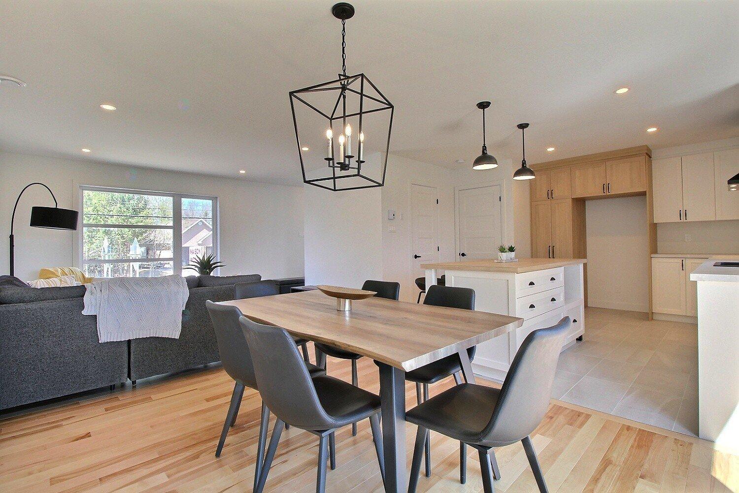 Rue De Sherwood Property Photo 9