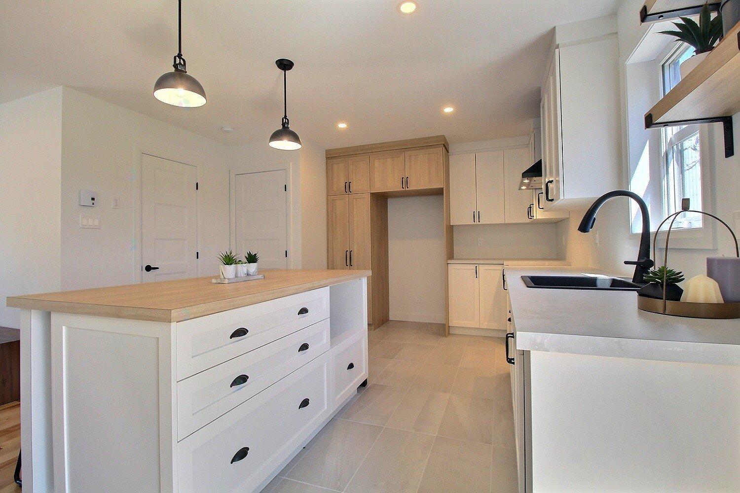 Rue De Sherwood Property Photo 10