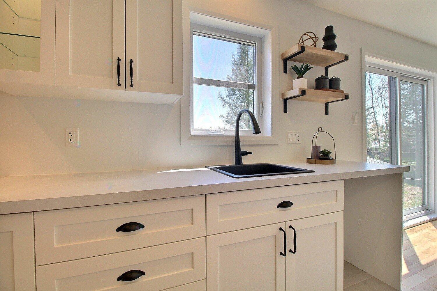 Rue De Sherwood Property Photo 11