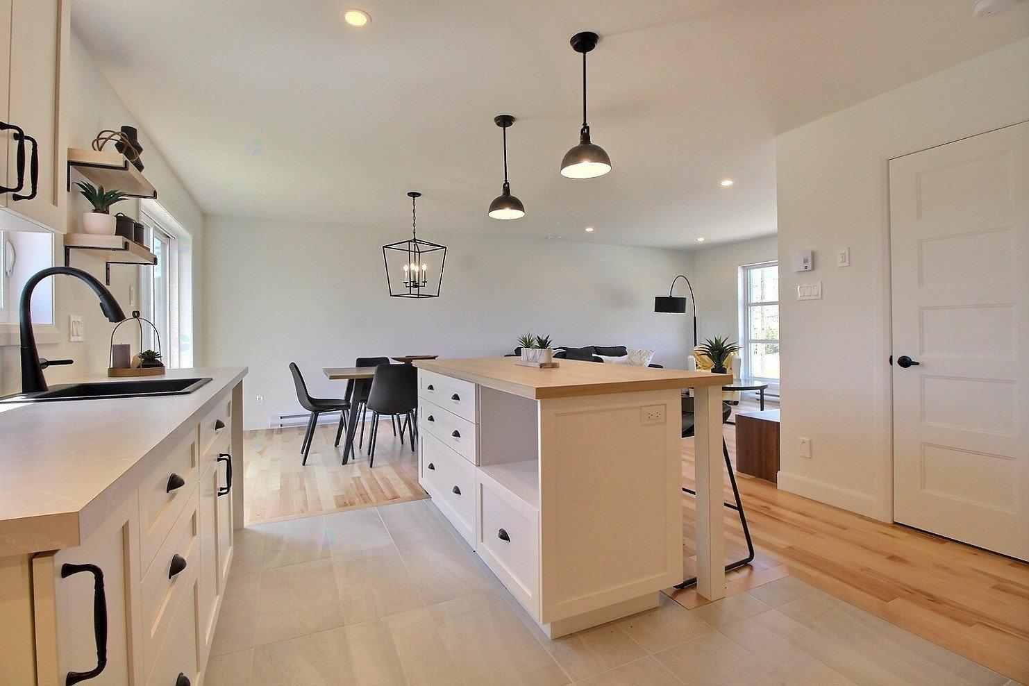 Rue De Sherwood Property Photo 12
