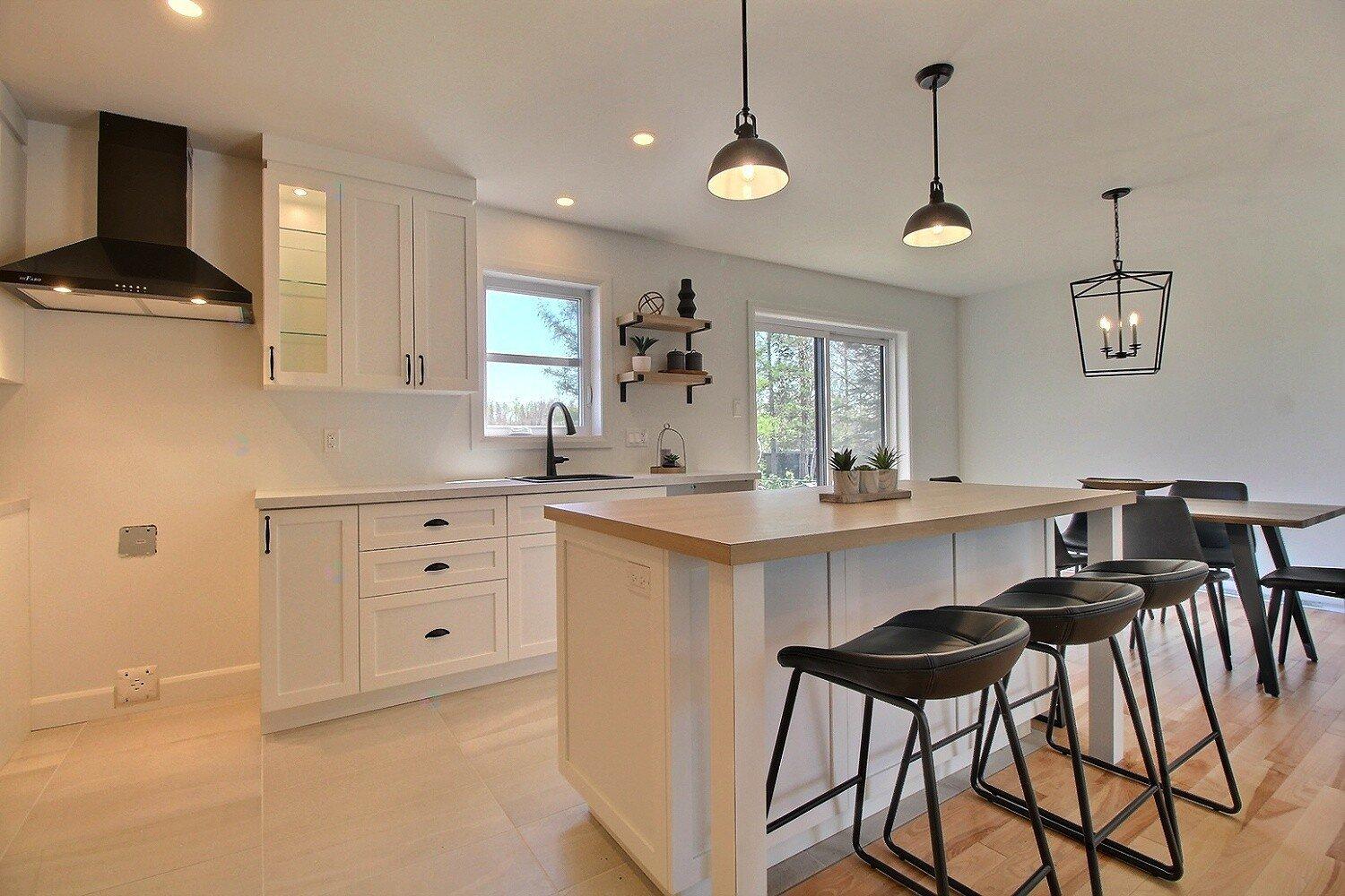 Rue De Sherwood Property Photo 13