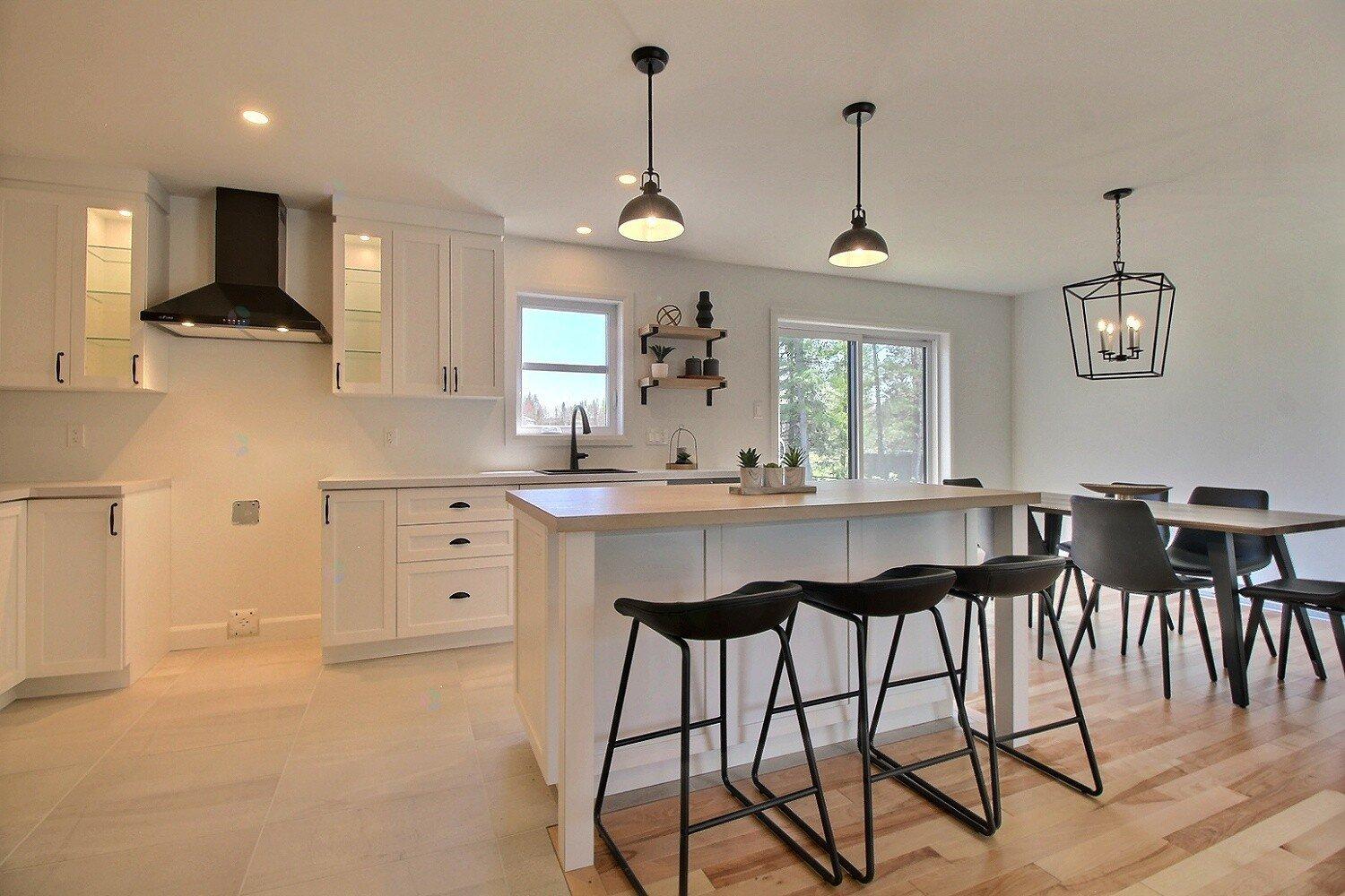 Rue De Sherwood Property Photo 14