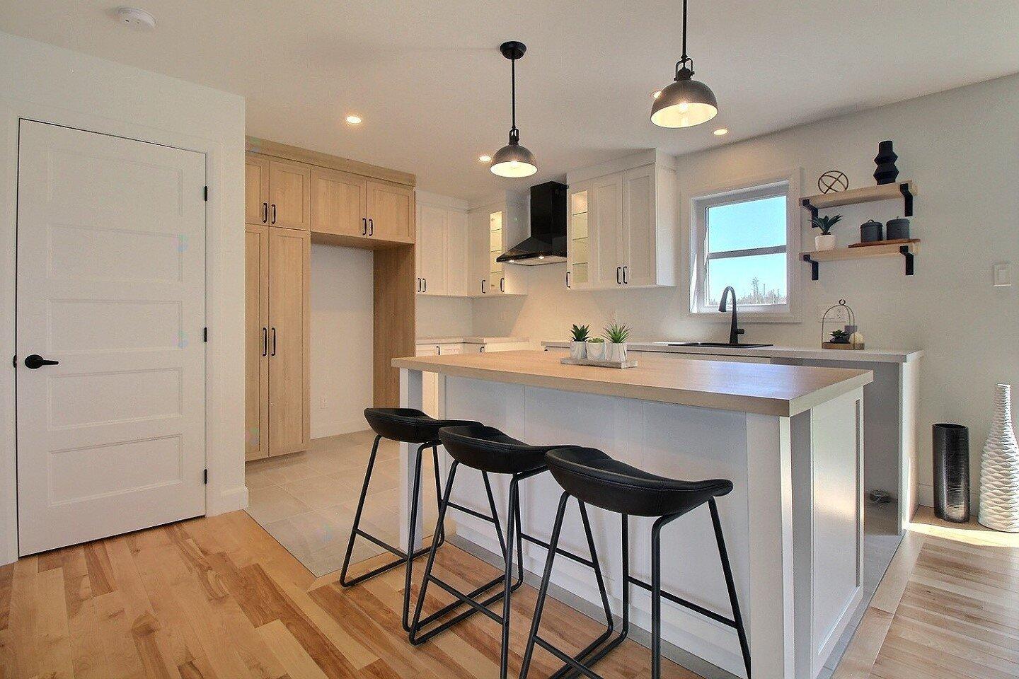 Rue De Sherwood Property Photo 15