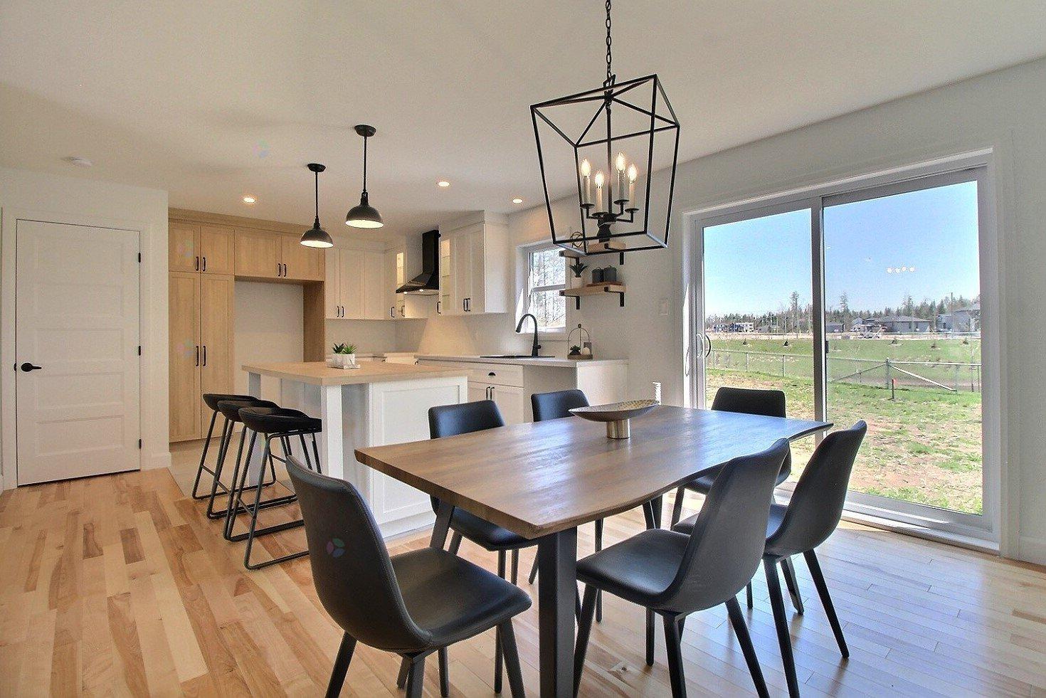 Rue De Sherwood Property Photo 16