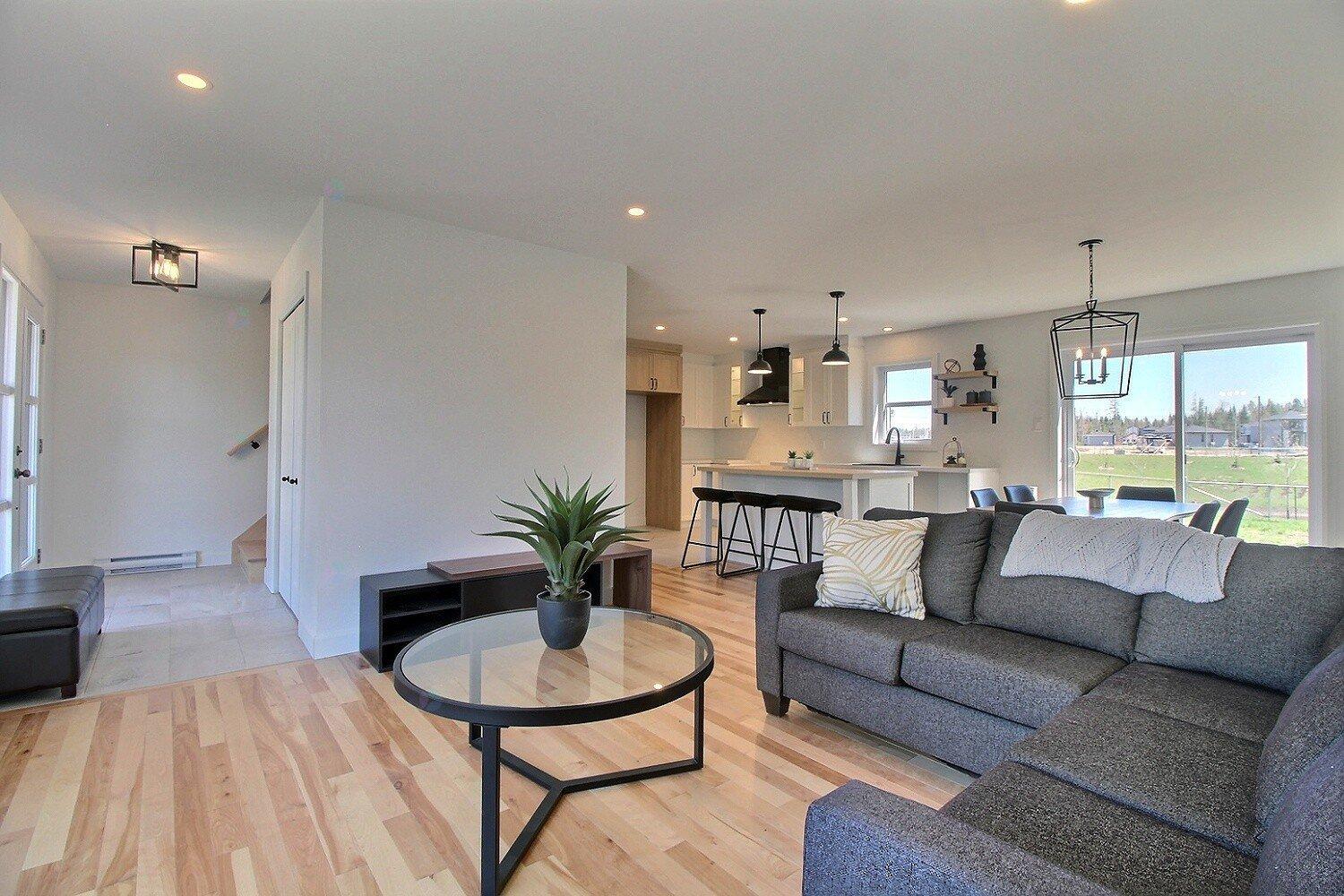 Rue De Sherwood Property Photo 17