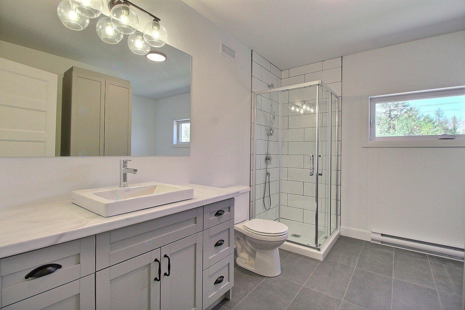 Rue De Sherwood Property Photo 18