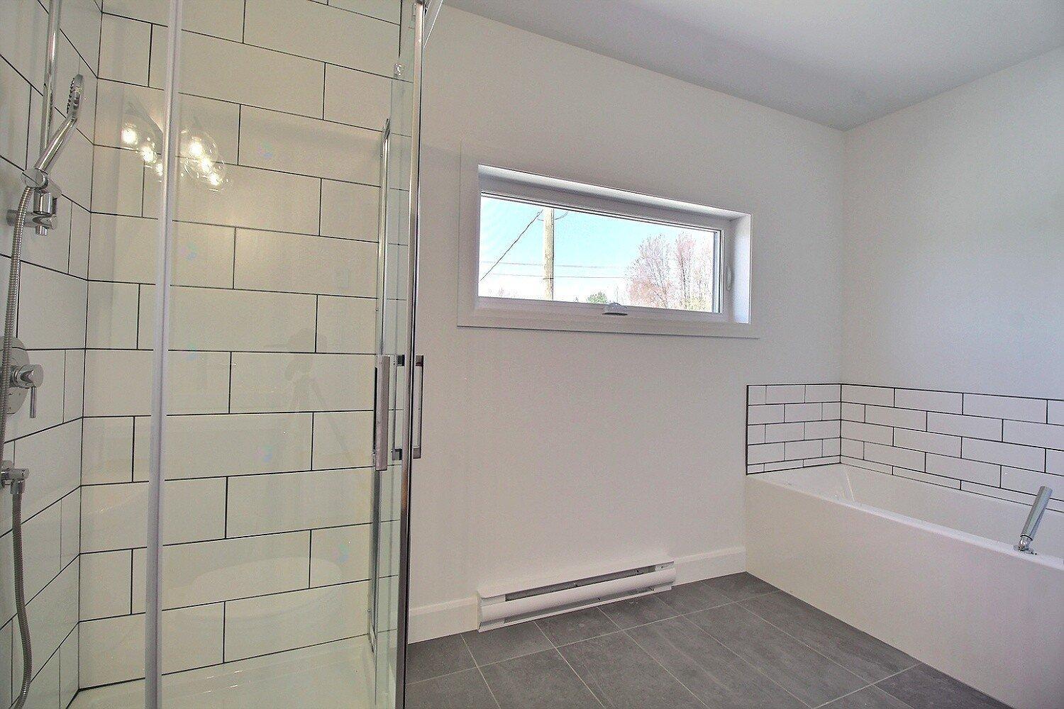 Rue De Sherwood Property Photo 19