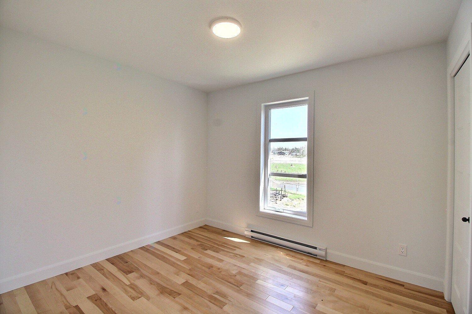 Rue De Sherwood Property Photo 20