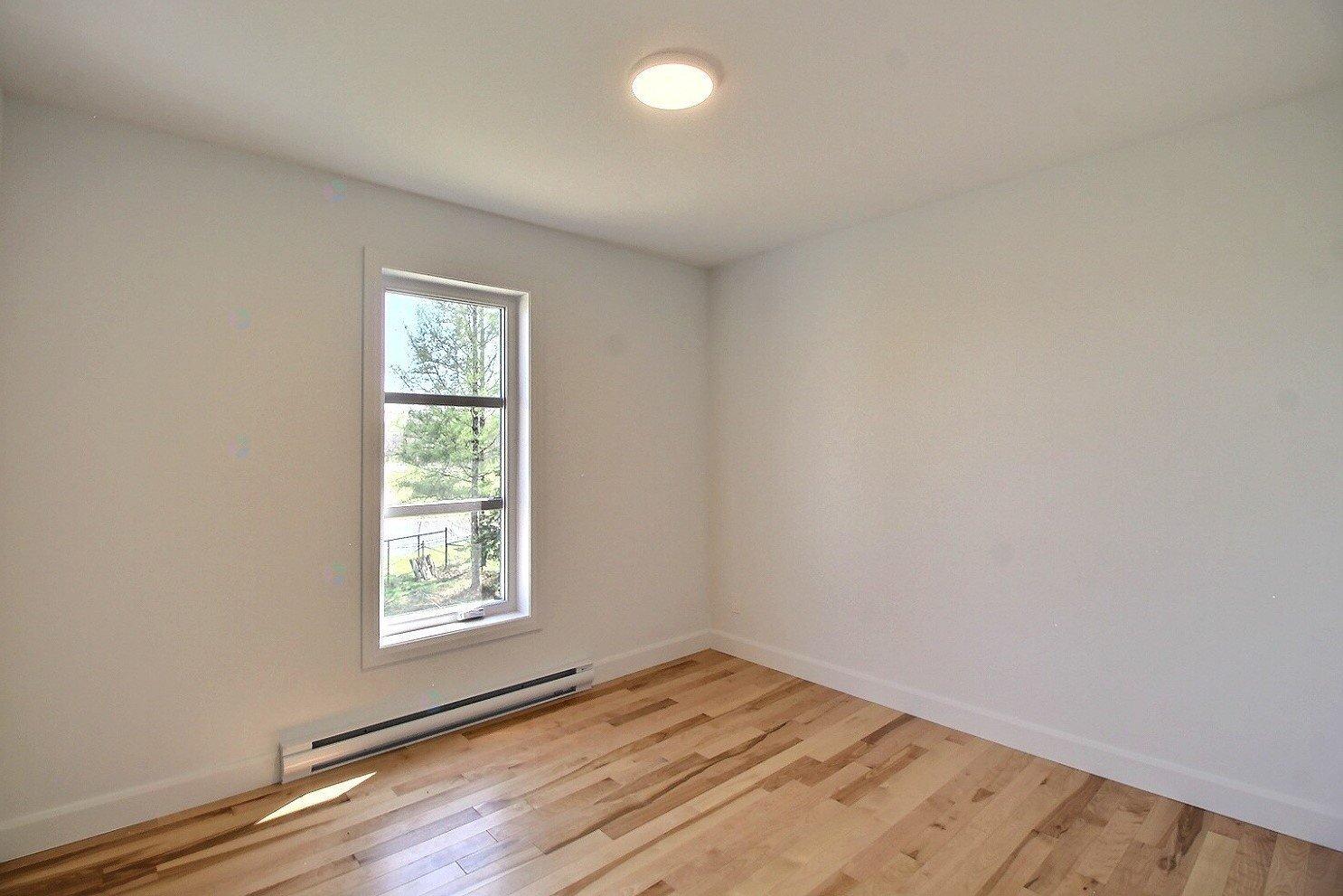 Rue De Sherwood Property Photo 21
