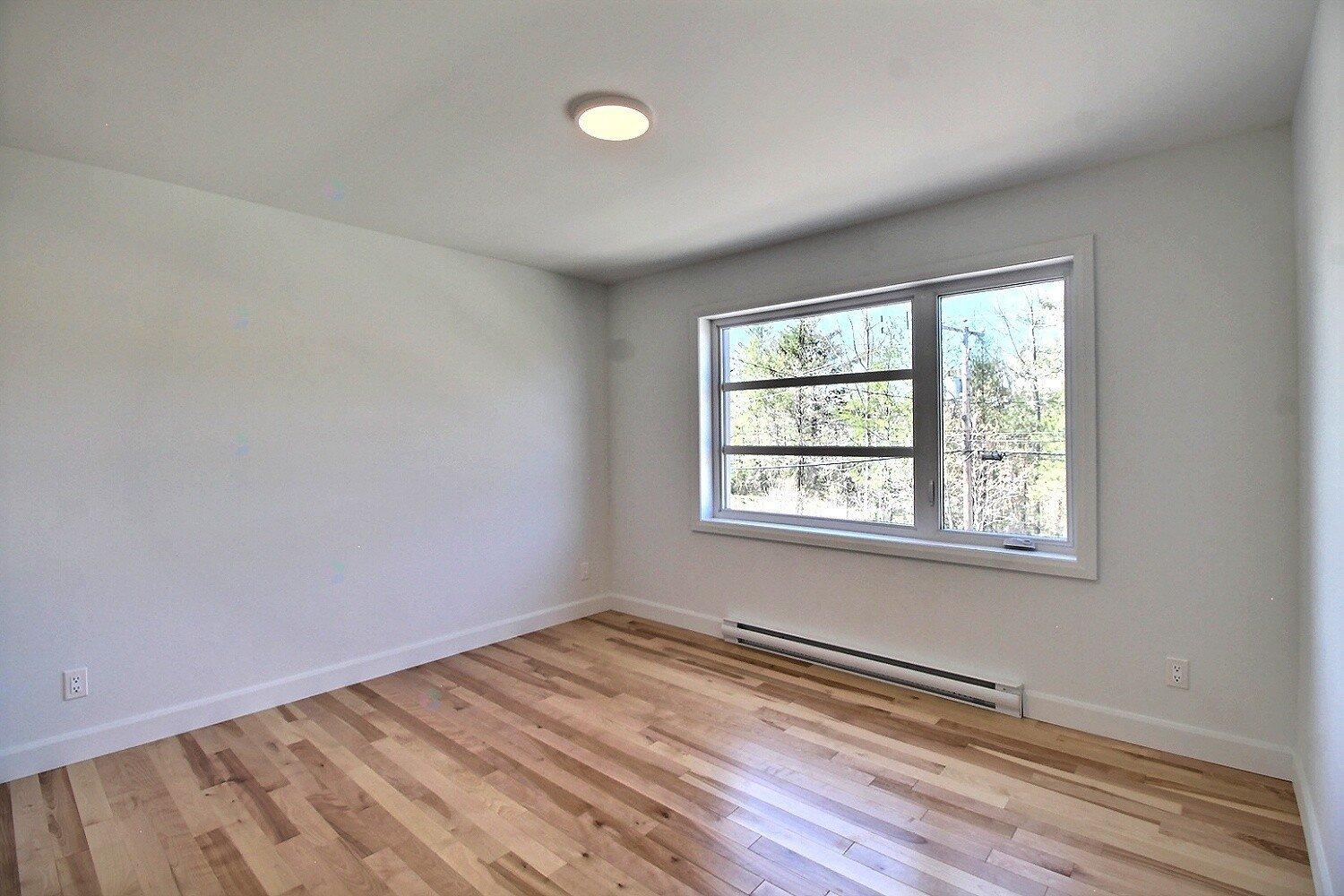 Rue De Sherwood Property Photo 22