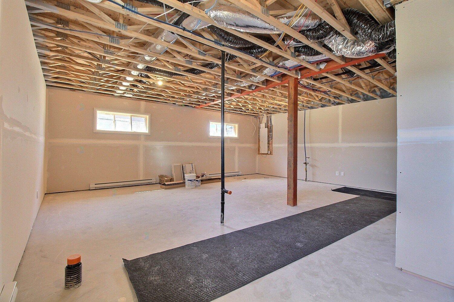 Rue De Sherwood Property Photo 23