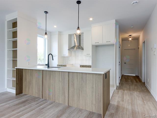 175 Rue De Toronto, #101 Property Photo 3
