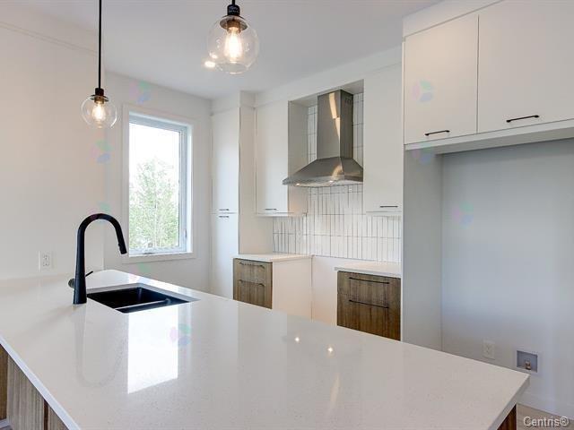 175 Rue De Toronto, #101 Property Photo 4
