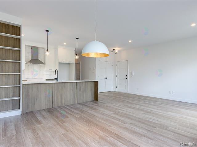 175 Rue De Toronto, #101 Property Photo 5