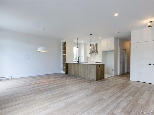 175 Rue De Toronto, #101 Property Photo 6