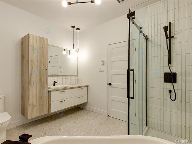 175 Rue De Toronto, #101 Property Photo 7