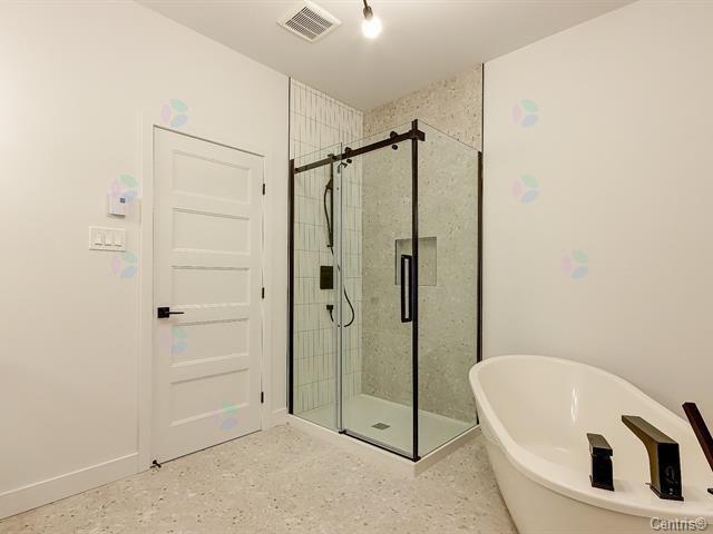 175 Rue De Toronto, #101 Property Photo 8