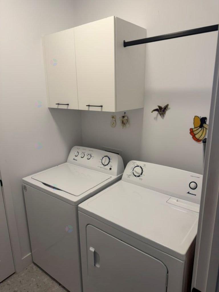 175 Rue De Toronto, #101 Property Photo 10