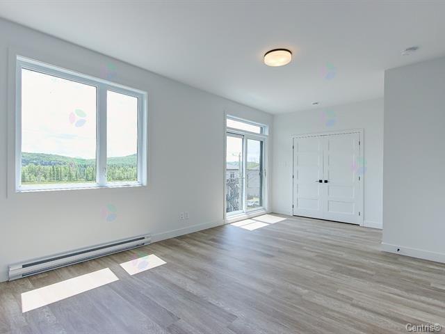 175 Rue De Toronto, #101 Property Photo 11