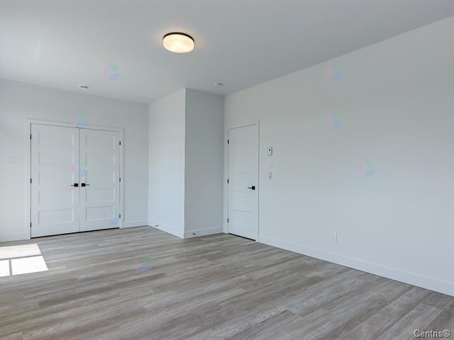 175 Rue De Toronto, #101 Property Photo 12