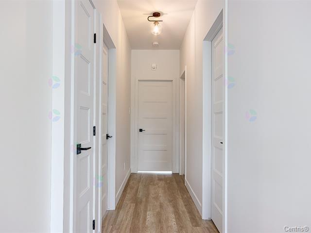 175 Rue De Toronto, #101 Property Photo 13