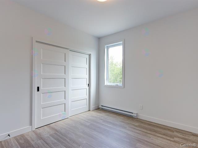 175 Rue De Toronto, #101 Property Photo 14