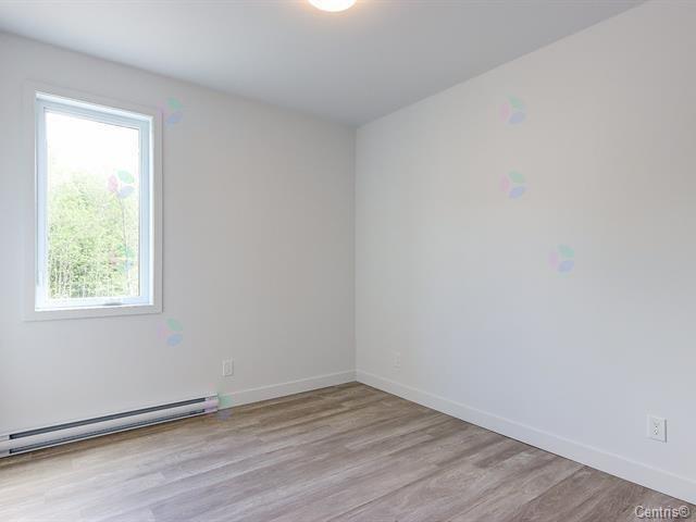 175 Rue De Toronto, #101 Property Photo 15