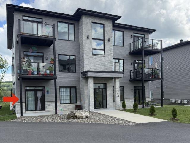175 Rue De Toronto, #101 Property Photo 19