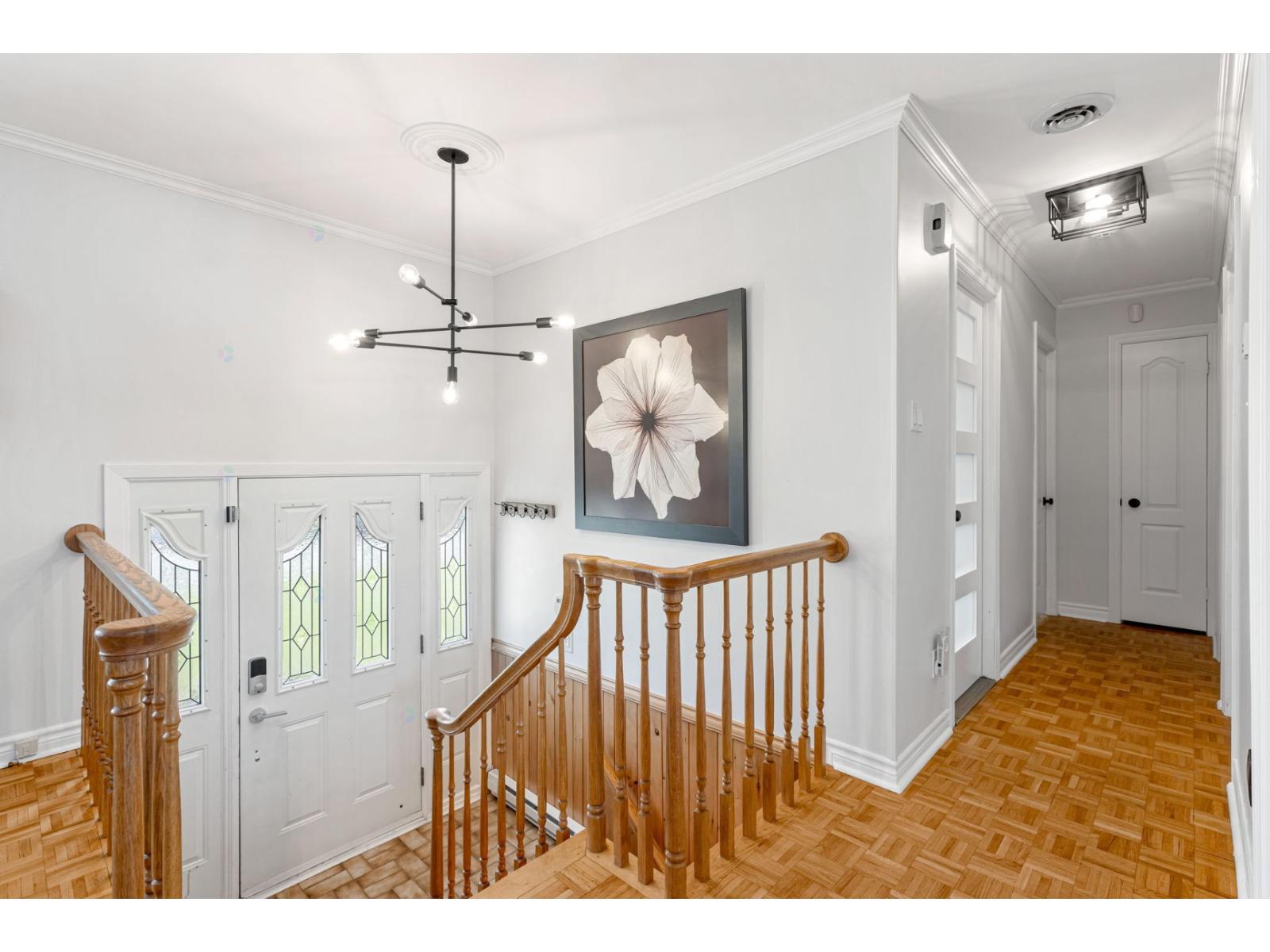 92 Rue Perras Property Photo 8