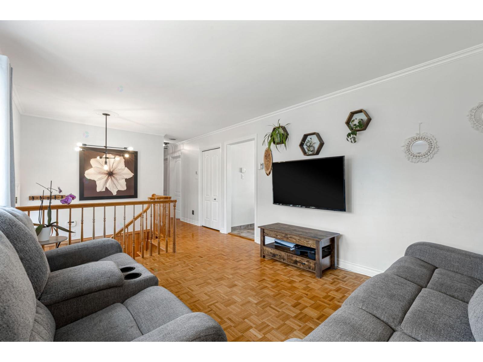 92 Rue Perras Property Photo 12