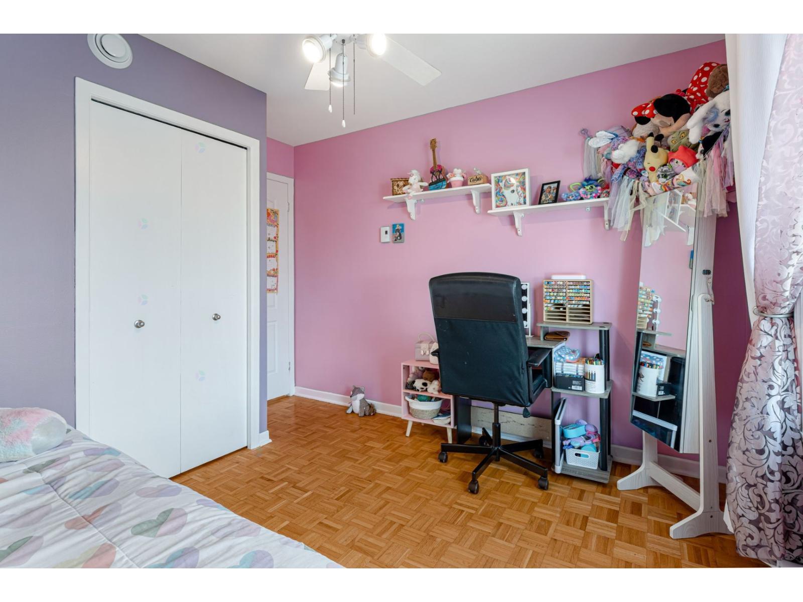 92 Rue Perras Property Photo 21
