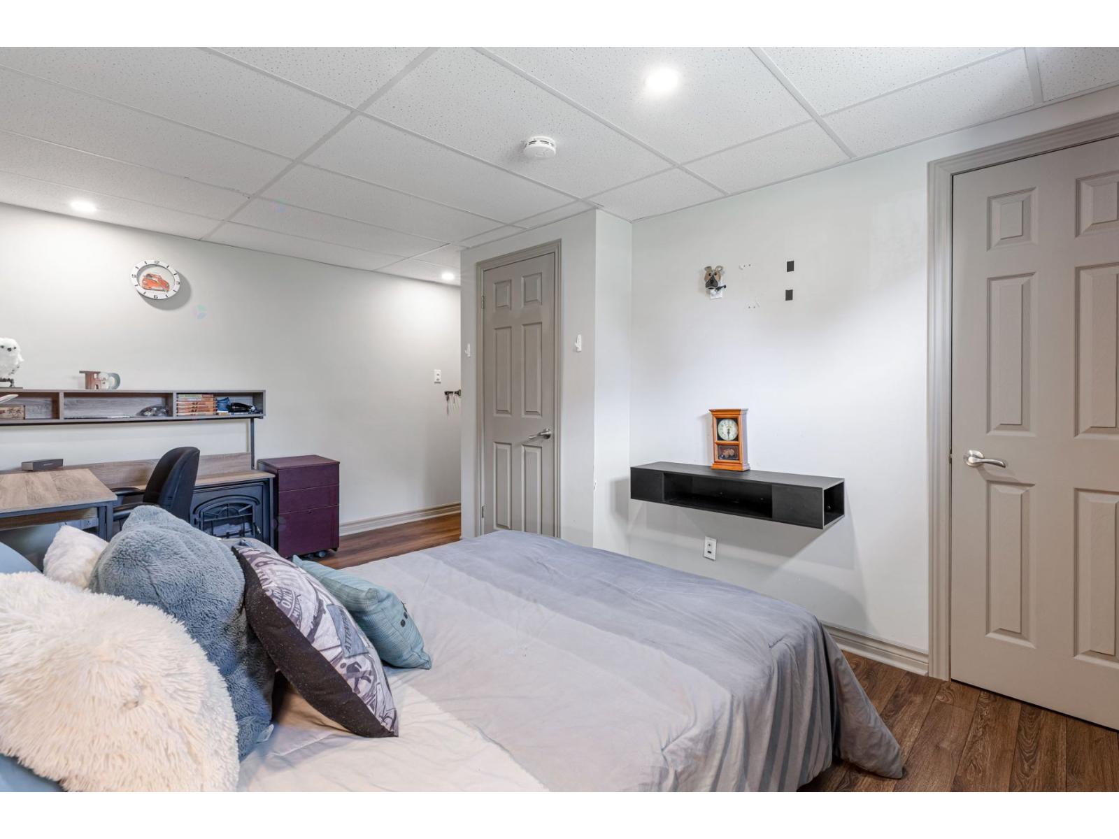 92 Rue Perras Property Photo 34
