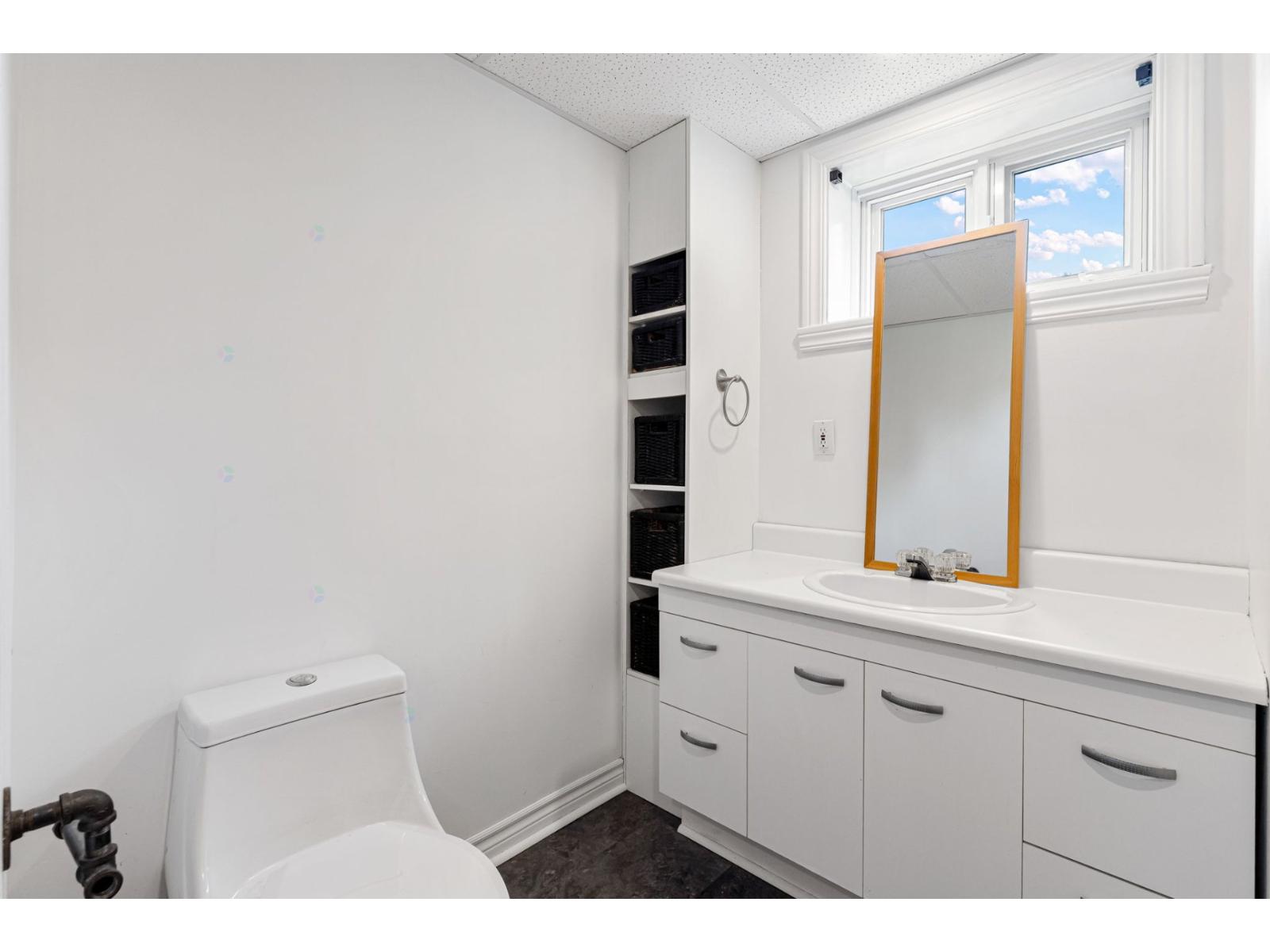 92 Rue Perras Property Photo 36