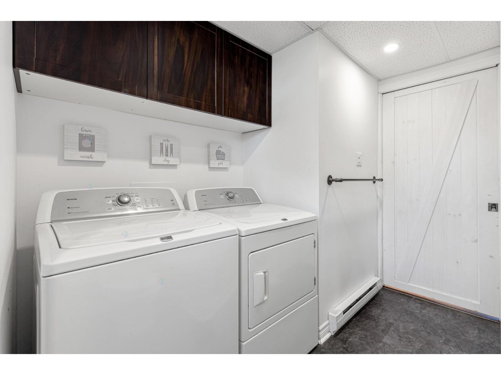 92 Rue Perras Property Photo 37