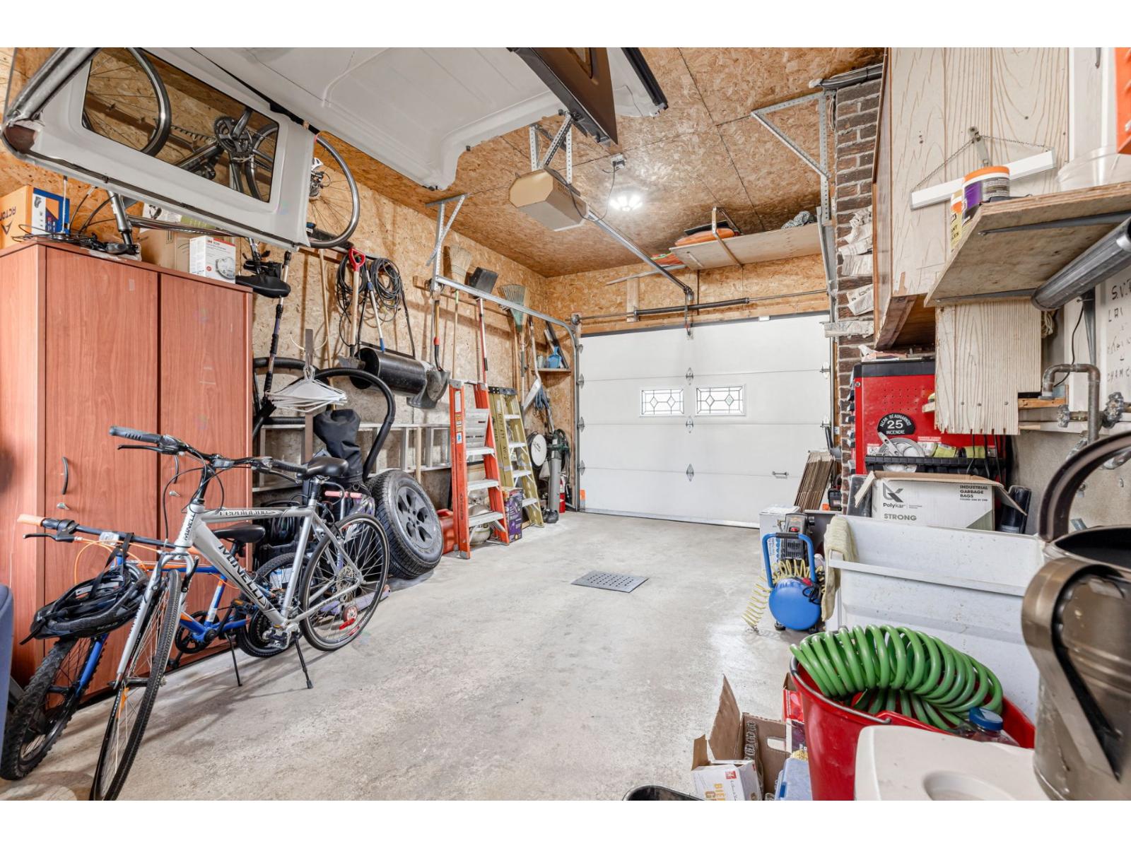 92 Rue Perras Property Photo 39