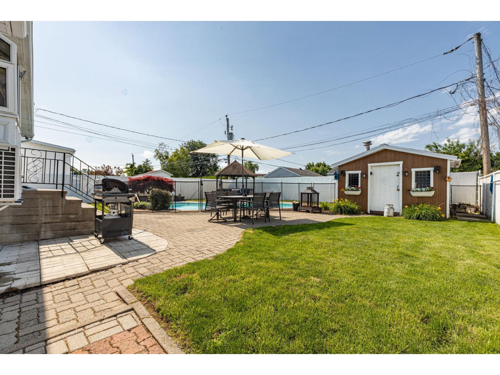 92 Rue Perras Property Photo 42