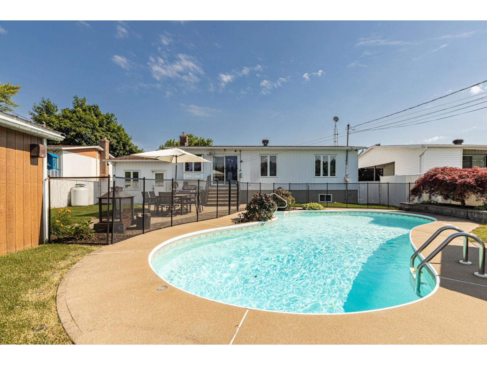 92 Rue Perras Property Photo 45