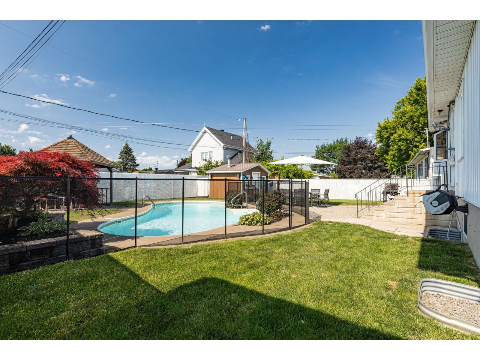 92 Rue Perras Property Photo 47