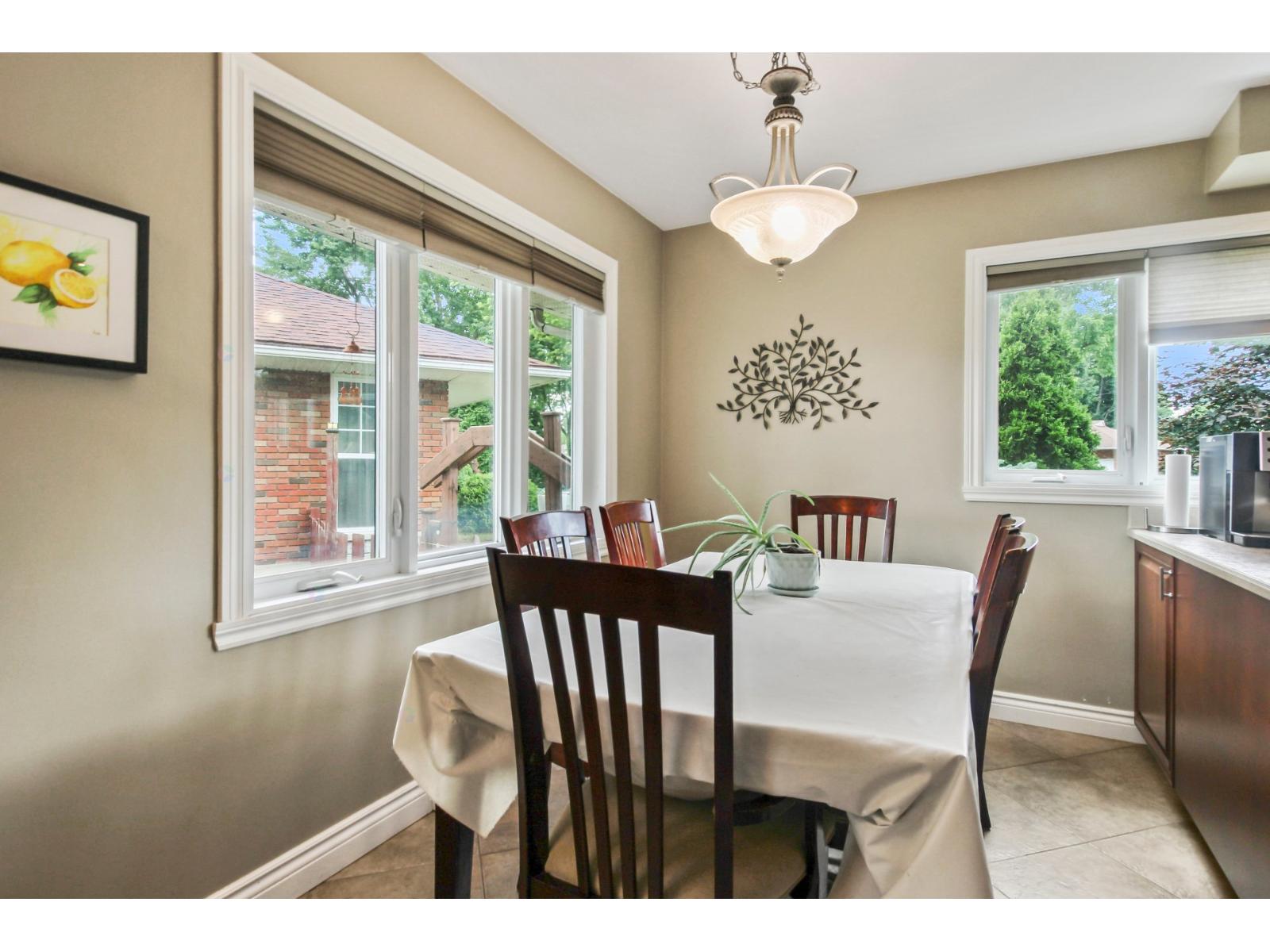 34 Rue Camille Property Photo 7