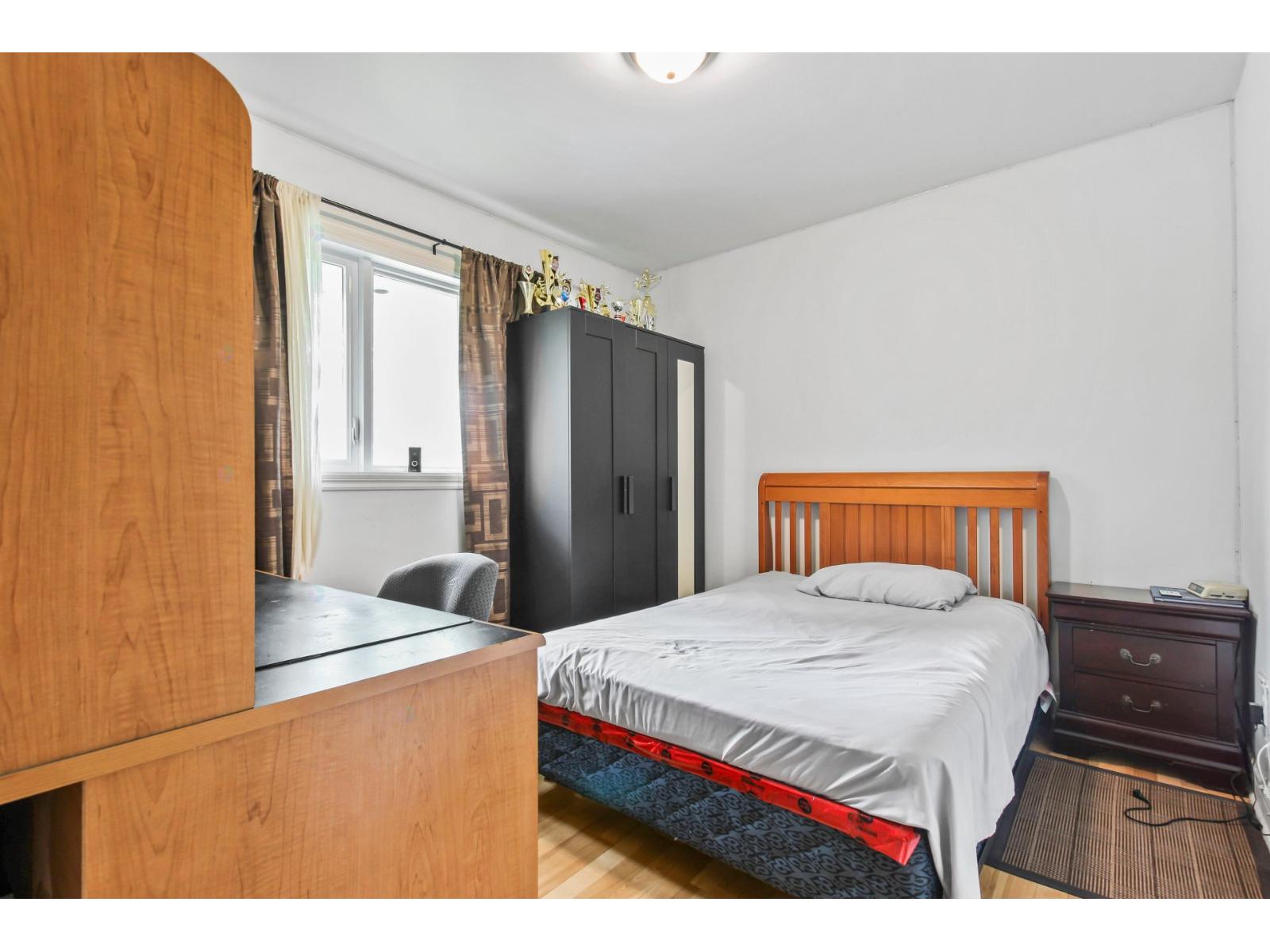 34 Rue Camille Property Photo 13