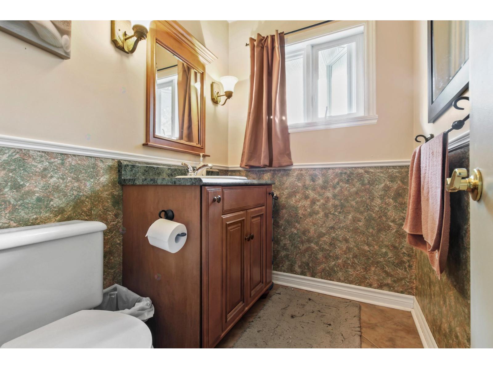 34 Rue Camille Property Photo 14